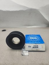 NEW IN BOX Martin Bushing Bore V-Belt Pulley 2 5V 520 SDS