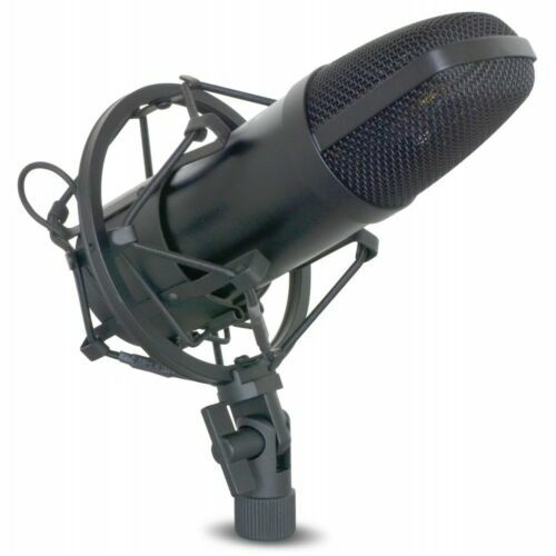 Alimentatore Originale Yamaha Per Tastiere PSR DGX &ndash; Modello V6557601 V6557600 Nuovo