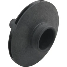 Impeller, Pentair Sta-Rite DuraGlas II, MaxEPro, 0.75hp