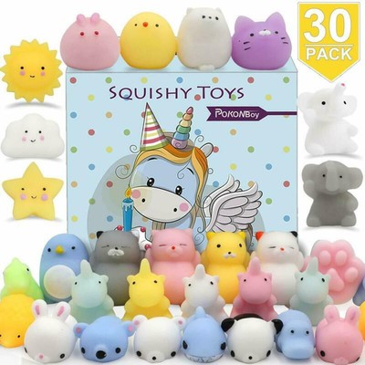 squishy toy for phone