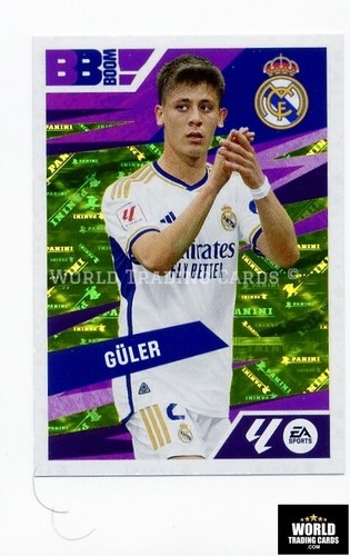 LIGA ESTE 2024-25 LA LIGA FICHAJES-ESPECIALES 24-2025 "ELIGE CROMOS/STIKERS" - Imagen 92 de 135