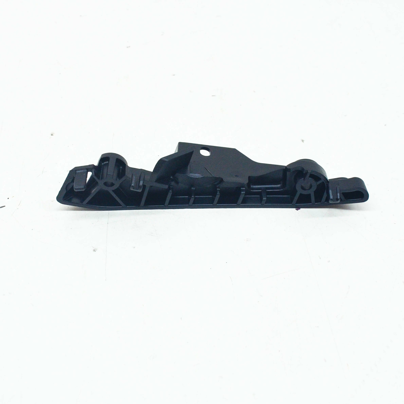 BMW 5 G30 Front Right Bumper Bracket M 51117385350 Genuine for 