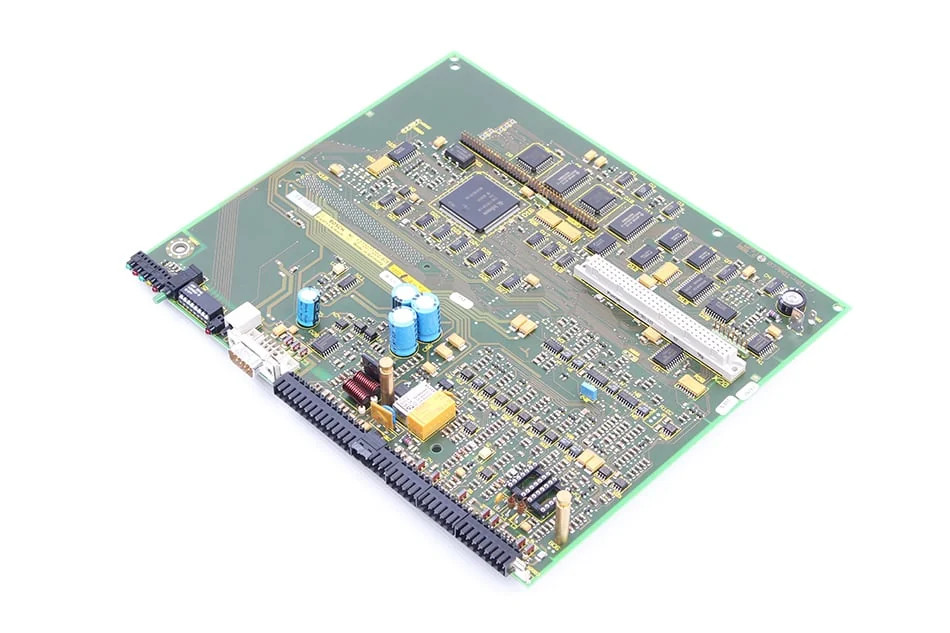 1070077000-506 BOSCH - Refurbished - 24 Months Warranty