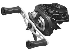 Bates Fishing EDC 100 Casting Reel Bates Fishing EDC 100 Casting Reel - Image 1