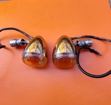 frecce moto tipo harley o moto guzzi ed ecc ecc