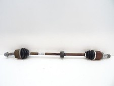 Cardan Smart FORFOUR