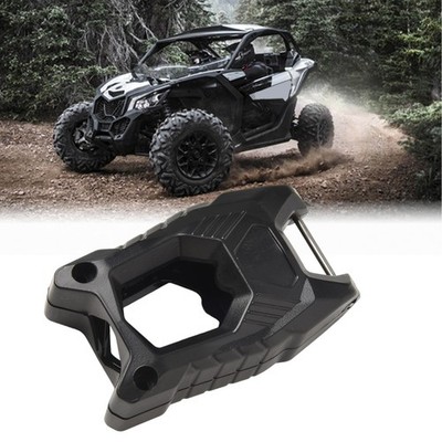 Unique Design Keychain Holder Case for Can Am For Ryker 600 900 Sport Rally