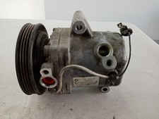 Climatisation et Accessoires Smart CABRIO