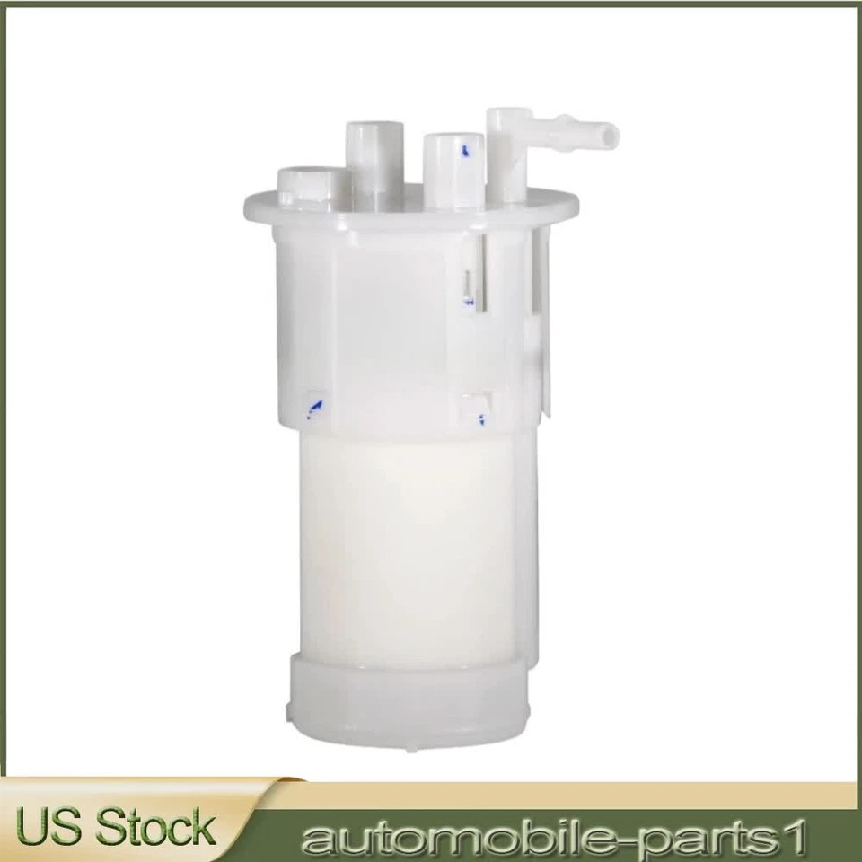Fuel Pump Assy For Triumph Tiger 800 XC 2010-20 / XCA XCX XR XRT XRX 2018-20 NEW - Imagem 3 de 4