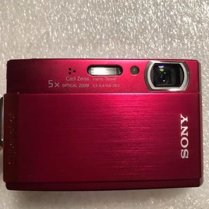 Sony Cybershot Dsc T300 | eBay