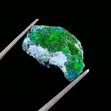 Black Ethiopian Opal Rough, Jewelry Grade Welo Opal Rough, Multi Fire Opal Raw