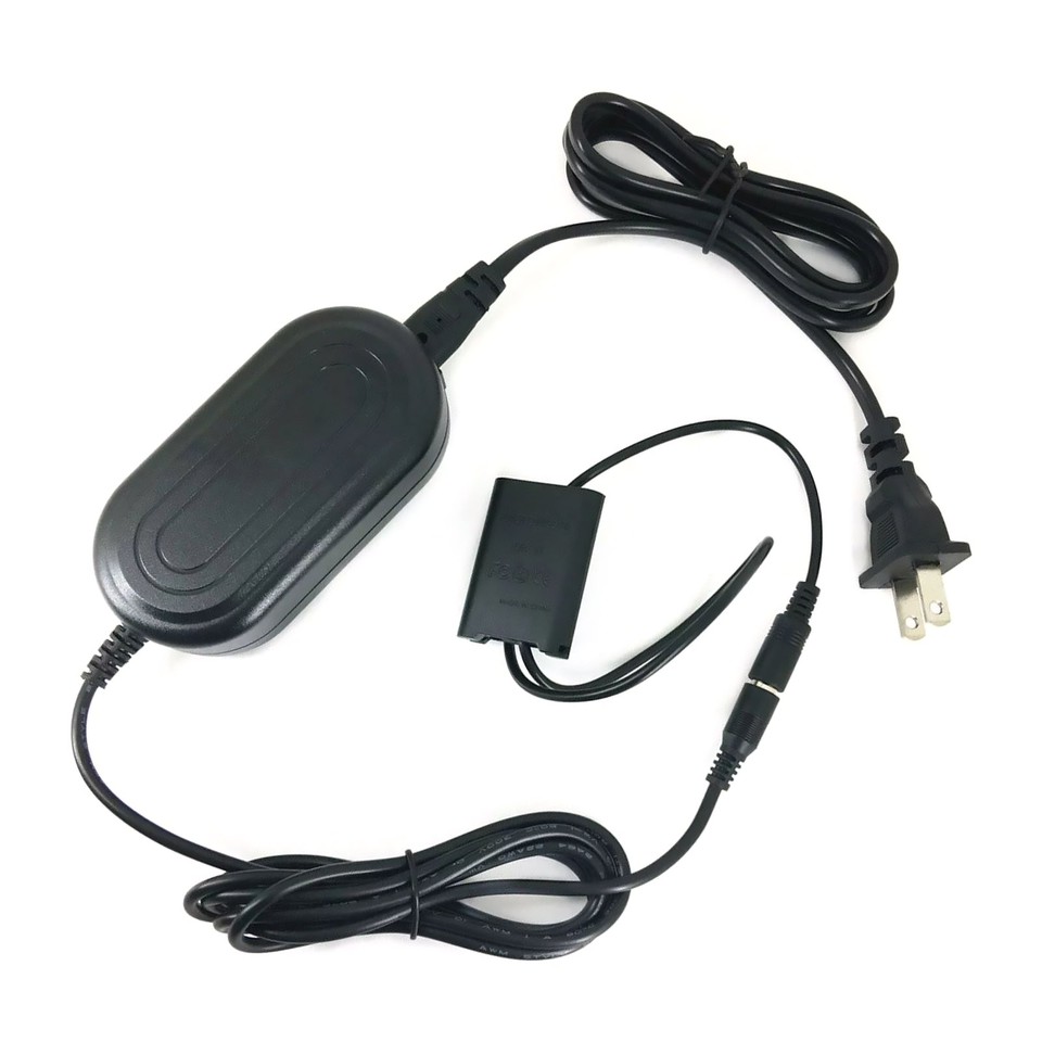 Chilipower NP-BX1 1350 MAh Batteria Per Sony Cyber-Shot DSC - Foto 9