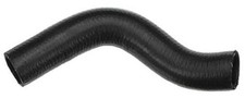 22517 Premium Molded Coolant Hose