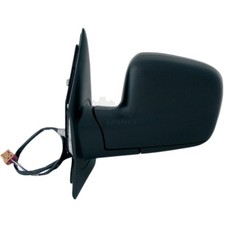 ALKAR Außenspiegel links elektrisch für VW Transporter V Bus 7HB 7HJ 7EB