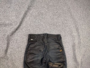 25+ L.G.B. Jeans for sale | Updated Oct 2026