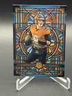 2025 Panini Absolute Joe Burrow Base (RAW)