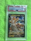 Pokémon TCG Dragonite v SWSH235