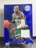 Basketball 2012-13 Panini Totally Certified Blue 78/99 Ray Allen Miami Heat # 44