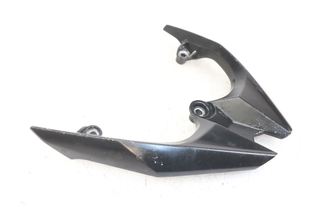 REAR HANDLEBARS - SYM CROX 4T 50 (2016 - 2023)