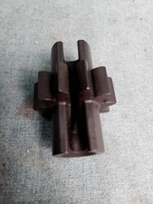 Accent Wire AW FT 4M147 50 12M 11 GA Spare Part For Wire Baler