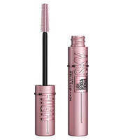 Maybelline New York Lash Sensational Sky High Mascara Black Lengthening