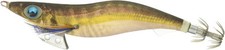 New Yamashita King Egi K Charrow 3.5 20g #001 Lure from Japan