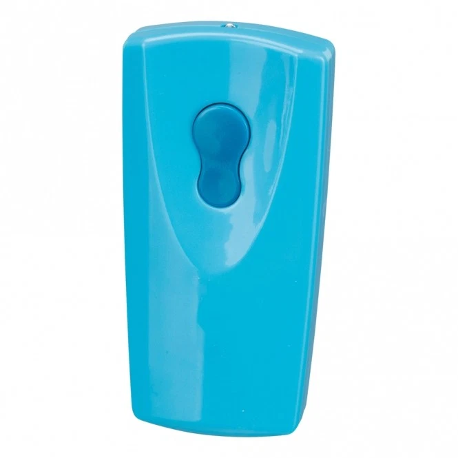 Trixie Katzenspielzeug CATCH ME mit Motor/Fernbedienung - Bild 3 von 3