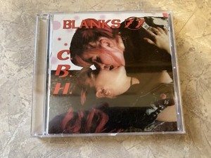 Blanks 77 | eBay