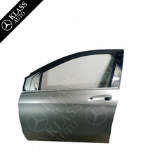 Porte avant et accessoires Mercedes 200