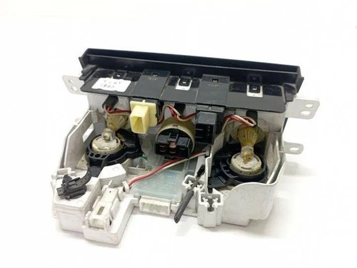 MAZDA PREMACY CP Inne sterowniki CB81 2.00 Diesel 74kw 2003 22732443 - Zdjęcie 2 z 4