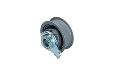 KAMOKA Spannrolle Zahnriemen R0528 Metall für VW GOLF 7 5G1 BQ1 BE1 BE2 Variant