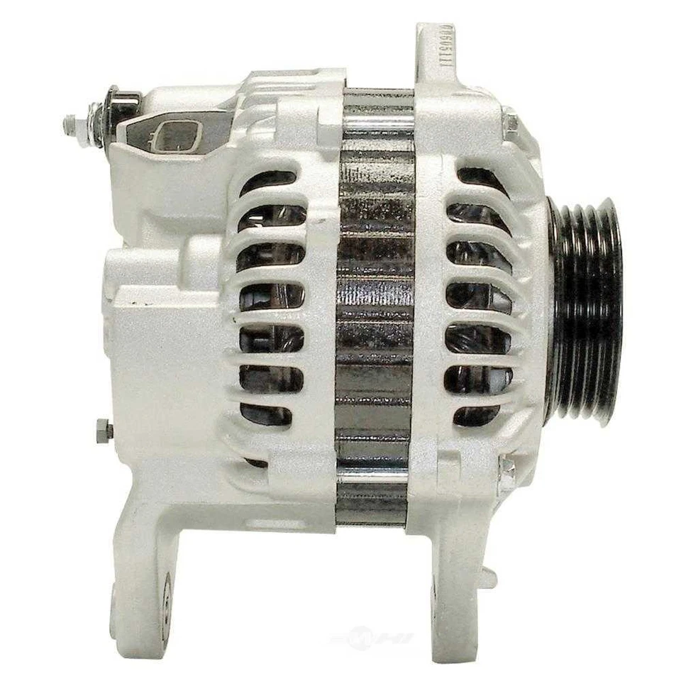 Генератор переменного тока подходит для Mitsubishi Eclipse Expo 1995-1999 годов выпуска ACDELCO PROFESSIONAL - Изображение 4 из 4