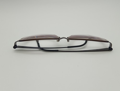 Lindberg O50/83EM Strip Titanium Brille Brillengestell Brille - Bild 11 von 24