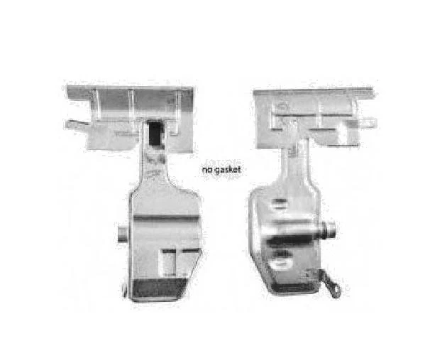 Pioneer 746157 Honda Automatic Transmission Filter Kit 1992 Accord - Image 2 of 3