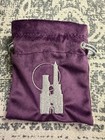 Sirius Dice Dungeons & Dragons Ravenloft Treasure Pack UNCOMMON “Mossy Castle” — photo 2