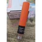 Ifm Logotype 1PCS New IFM KG5071 Capacitive Sensor Free Shipping#QW | eBay