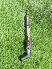 Injecteur Ford TOURNEO