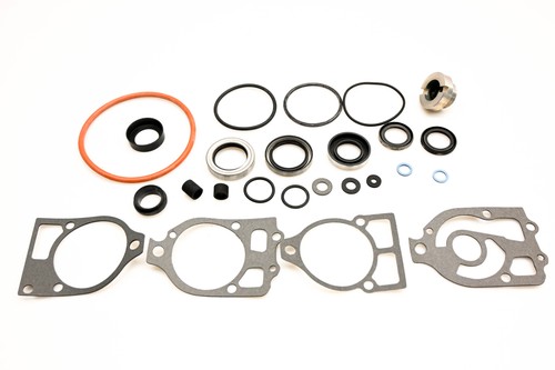 Aftermarket 26-33144A2 Water Pump Seal NOS - Bild 3 von 3