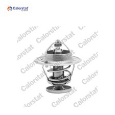 Thermostat Honda INSIGHT