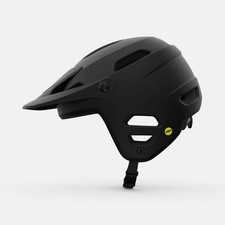 Casco MTB Giro Tyrant Spherical