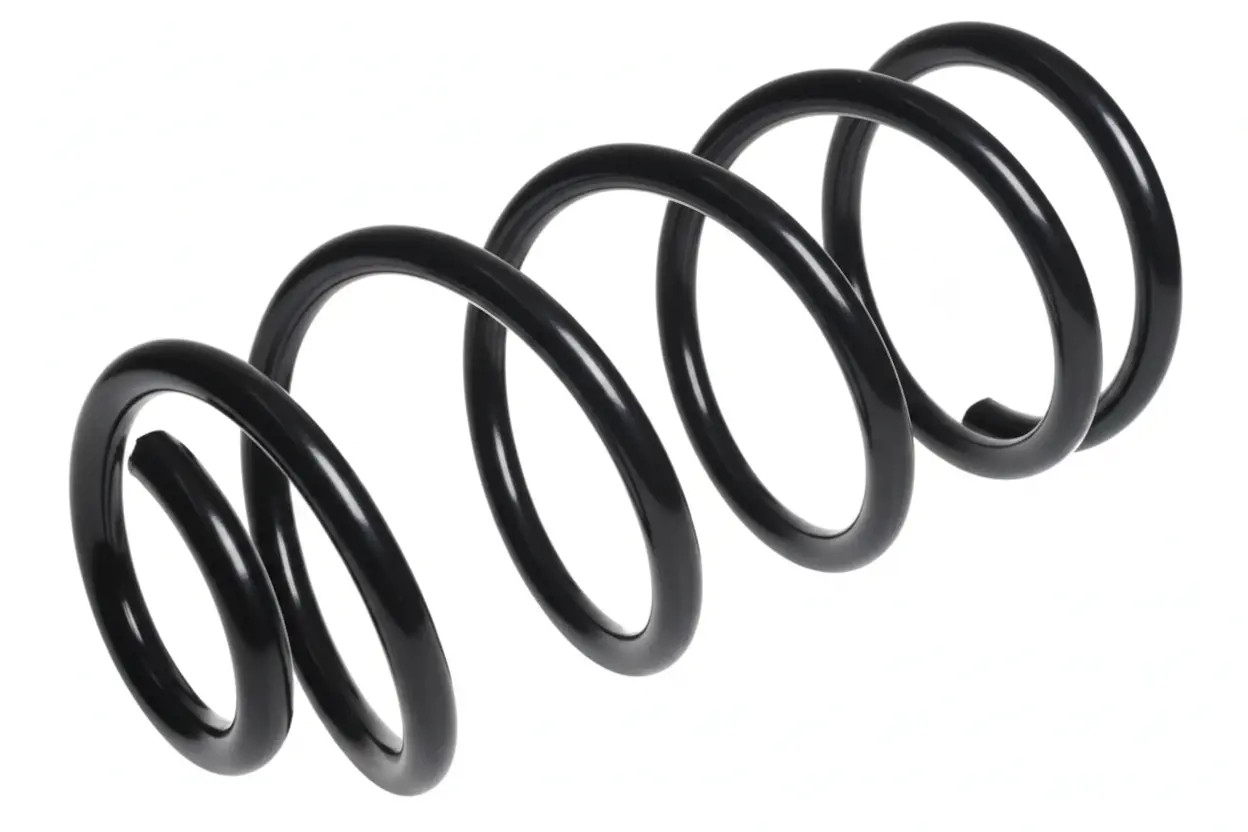 Roc Cs8385 Coil Spring - Image 2