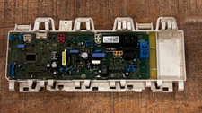 LG Dryer Main Control Board - EBR80198604 - D...