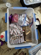 Firework Tools