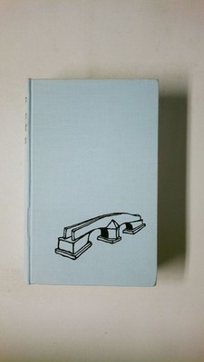 76205 Walter Macken SIE SOLLEN UNS NICHT HABEN. HISTORISCHER ROMAN AUS IRLAND
