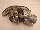 OEM AUDI RS3 RSQ3 TTRS CUPRA FORMENTOR 2.5L TURBOCHARGER 07K145701 07K145701Q