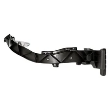 Headlight Bracket For BMW 128i 08-13 Replacement Passenger Side Standard Line