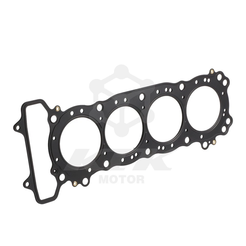 US Deliver Cylinder Head Cover Gasket For Honda CBR900RR 1998-1999 12251-MAS-E01 - Image 3 of 4