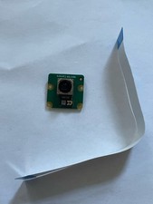 SainSmart Raspberry Pi Camera Module 3 120°.
