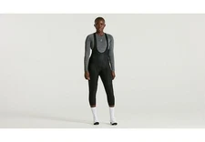 Specialized Women's Adventure Thermal Bib Knicker w/ SWAT™