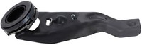AusrÜCklager Sachs 3189 000 021 FÜR Mazda